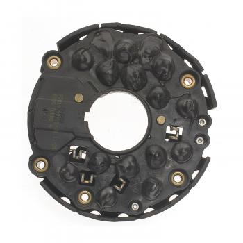 Standard Motor Products D94 Alternator Rectifier Set product image 1 of 3