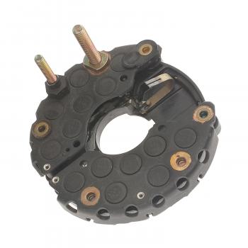 Standard Motor Products D94 Alternator Rectifier Set product image 2 of 3