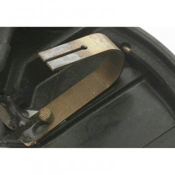 Standard Motor Products D94 Alternator Rectifier Set product image 3 of 3