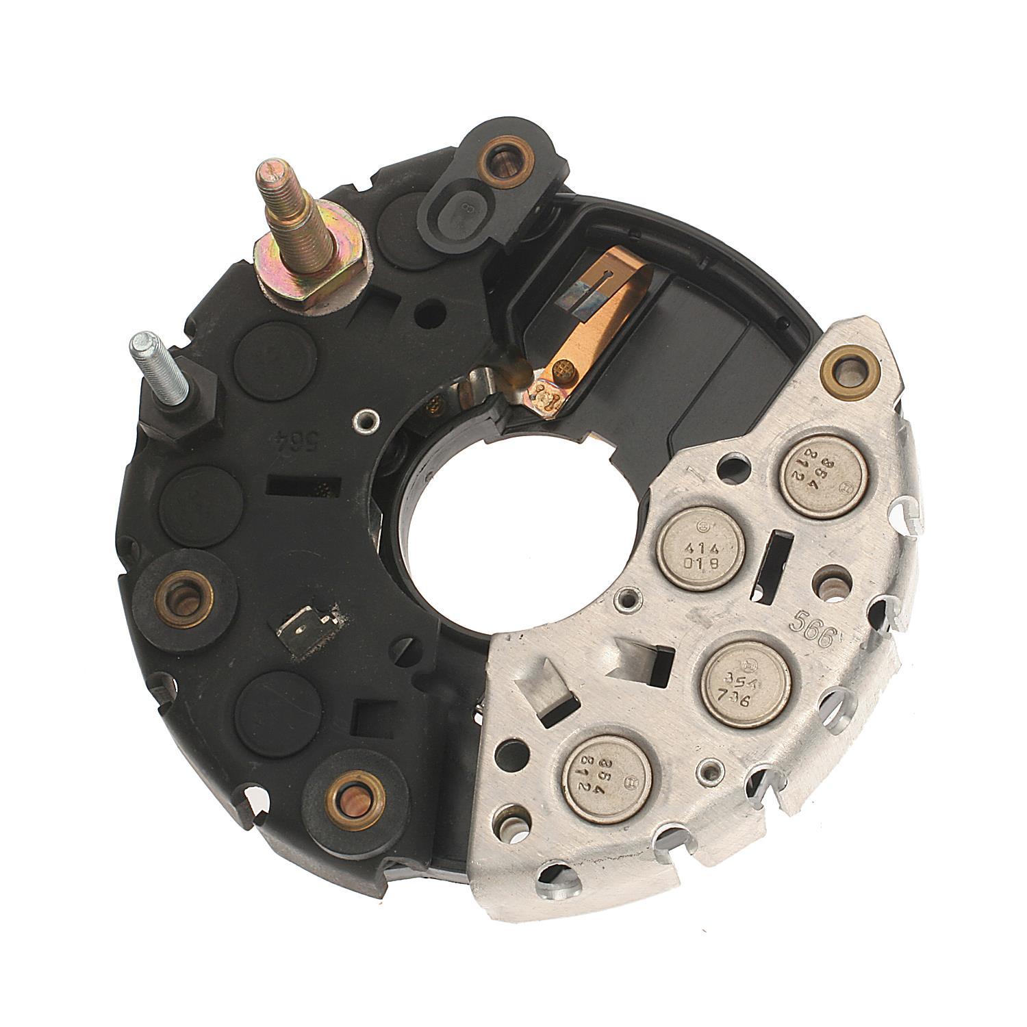 Standard Motor Products D95 Alternator Rectifier Set product image 2 of 4