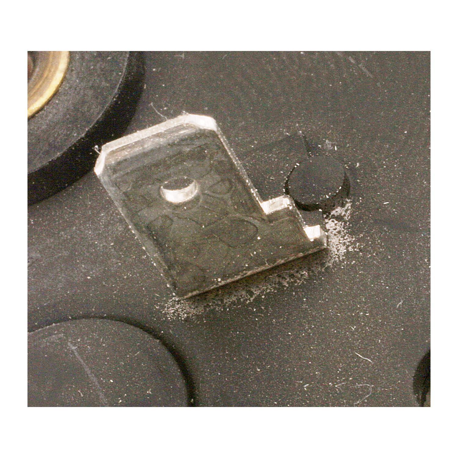 Standard Motor Products D95 Alternator Rectifier Set product image 4 of 4