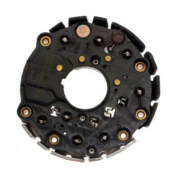 Standard Motor Products D96 Alternator Rectifier Set product image 1 of 4