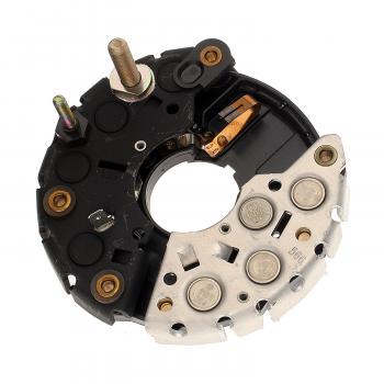 Standard Motor Products D96 Alternator Rectifier Set product image 2 of 4