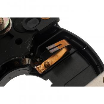 Standard Motor Products D96 Alternator Rectifier Set product image 3 of 4
