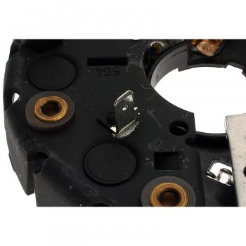 Standard Motor Products D96 Alternator Rectifier Set product image 4 of 4