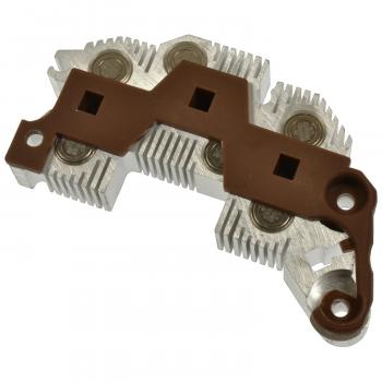 Standard Motor Products D97 Alternator Rectifier Set product image 1 of 2