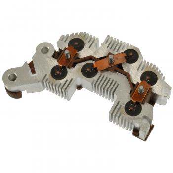 Standard Motor Products D97 Alternator Rectifier Set product image 2 of 2