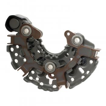 Standard Motor Products D98 Alternator Rectifier Set product image 1 of 3