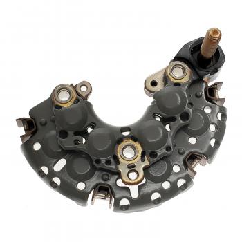Standard Motor Products D98 Alternator Rectifier Set product image 2 of 3
