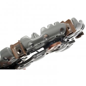 Standard Motor Products D98 Alternator Rectifier Set product image 3 of 3