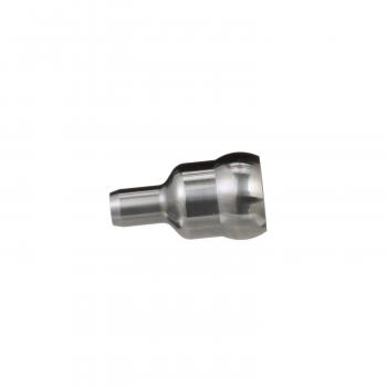 Standard Motor Products DBT1 High Pressure Oil Rail Ball Tubes product image 1 of 4