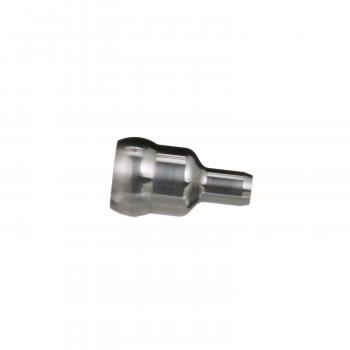 Standard Motor Products DBT1 High Pressure Oil Rail Ball Tubes product image 2 of 4