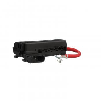 Standard Motor Products DCP100 - Battery Power Distribution Box Standard Motor Products DCP100 Battery Power Distribution Box product image 1 of 5