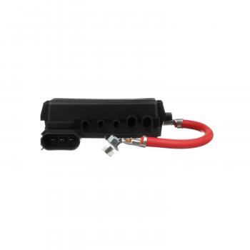 Standard Motor Products DCP100 - Battery Power Distribution Box Standard Motor Products DCP100 Battery Power Distribution Box product image 2 of 5