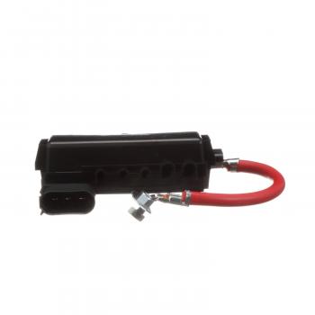Standard Motor Products DCP100 - Battery Power Distribution Box Standard Motor Products DCP100 Battery Power Distribution Box product image 3 of 5