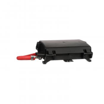 Standard Motor Products DCP100 - Battery Power Distribution Box Standard Motor Products DCP100 Battery Power Distribution Box product image 4 of 5