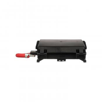 Standard Motor Products DCP100 - Battery Power Distribution Box Standard Motor Products DCP100 Battery Power Distribution Box product image 5 of 5