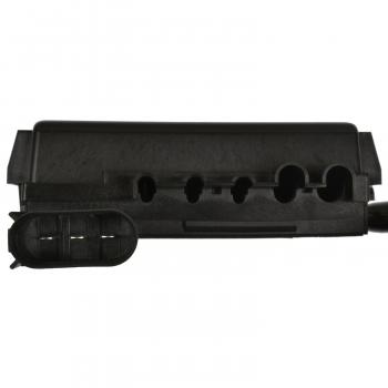 Standard Motor Products DCP101 - Battery Power Distribution Box Standard Motor Products DCP101 Battery Power Distribution Box product image 2 of 3
