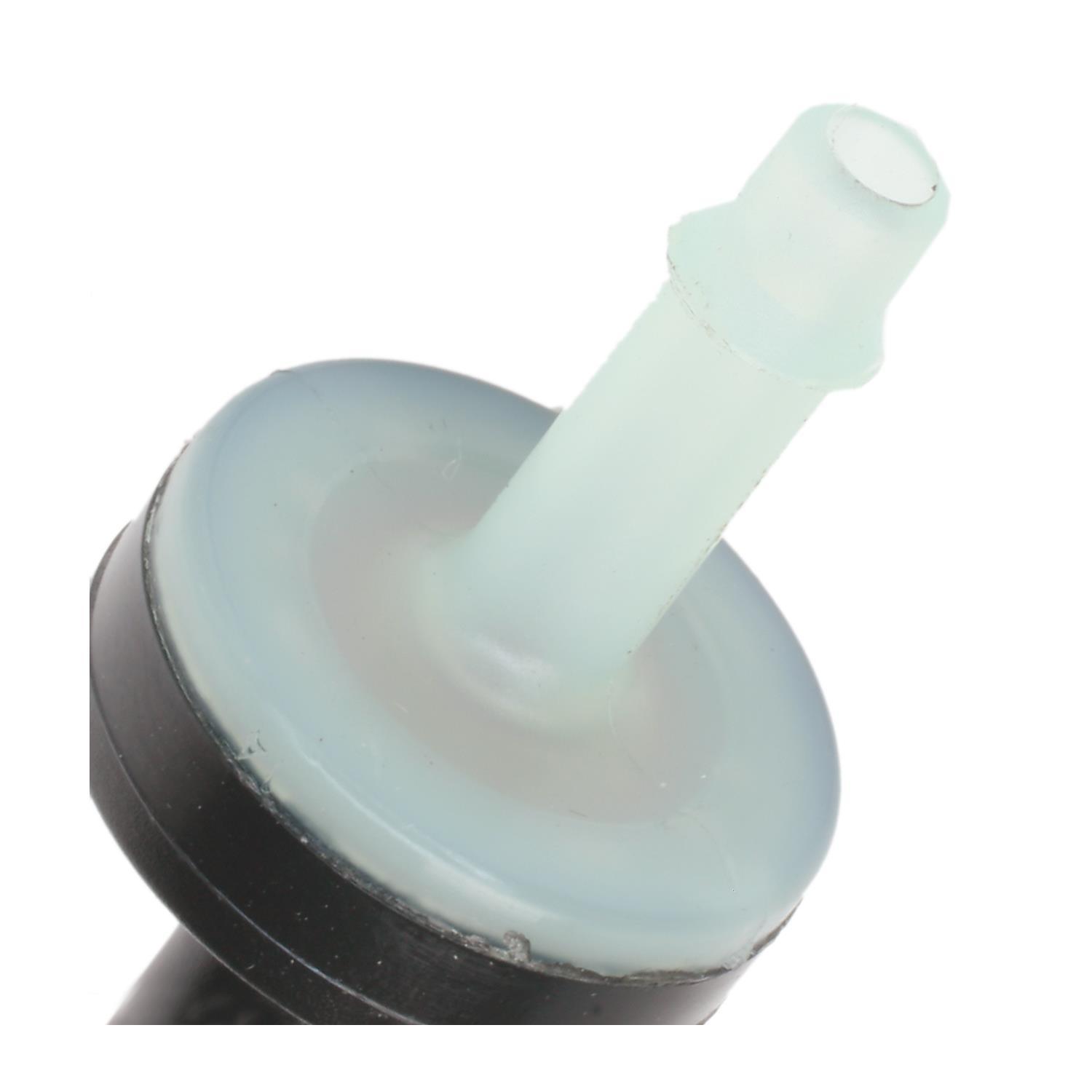 Standard Motor Products DCV1 Distributor Check Valve product image 1 of 3