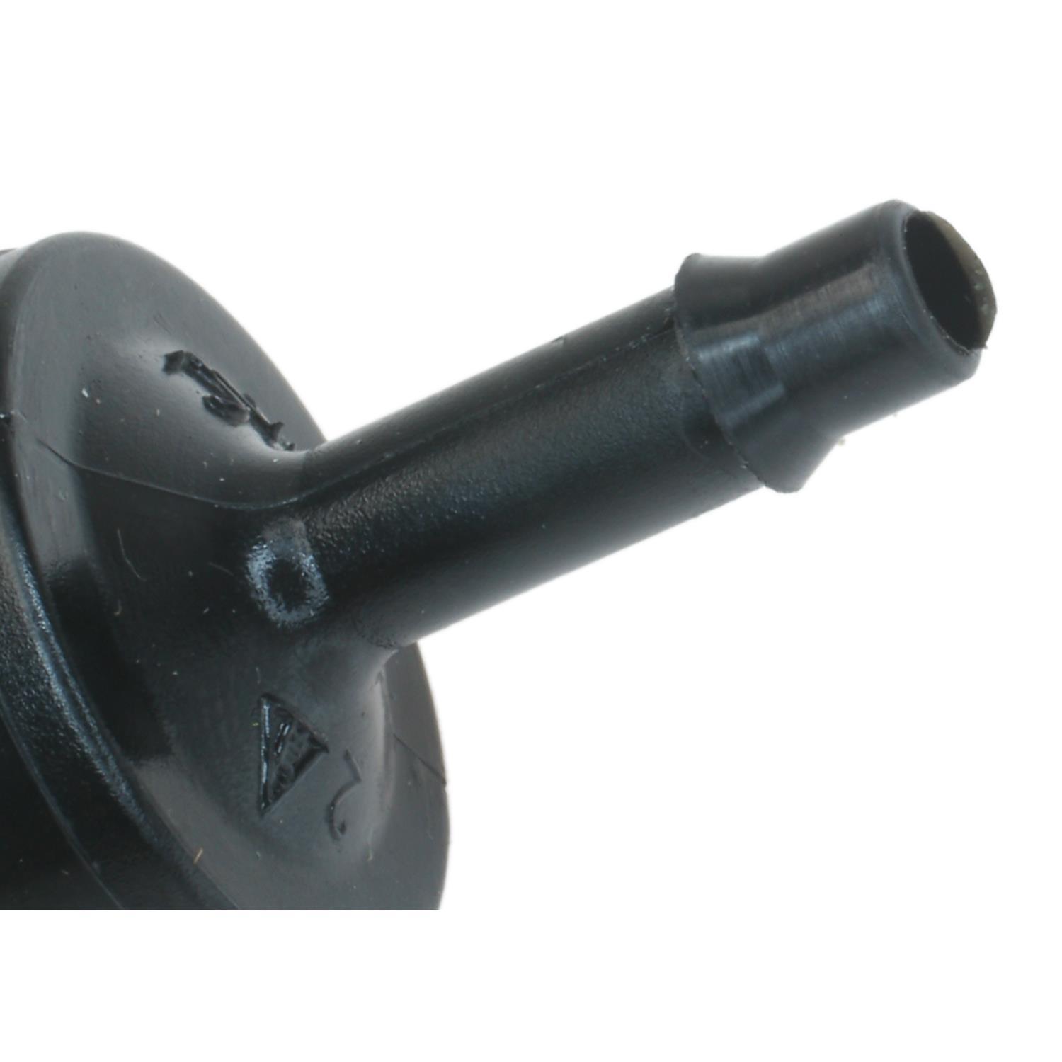 Standard Motor Products DCV1 Distributor Check Valve product image 2 of 3
