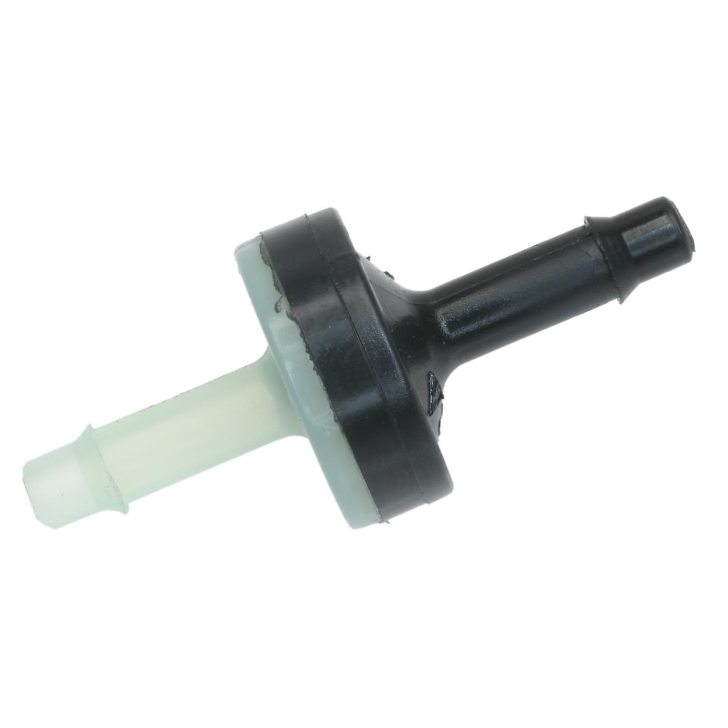 Standard Motor Products DCV1 Distributor Check Valve product image 3 of 3
