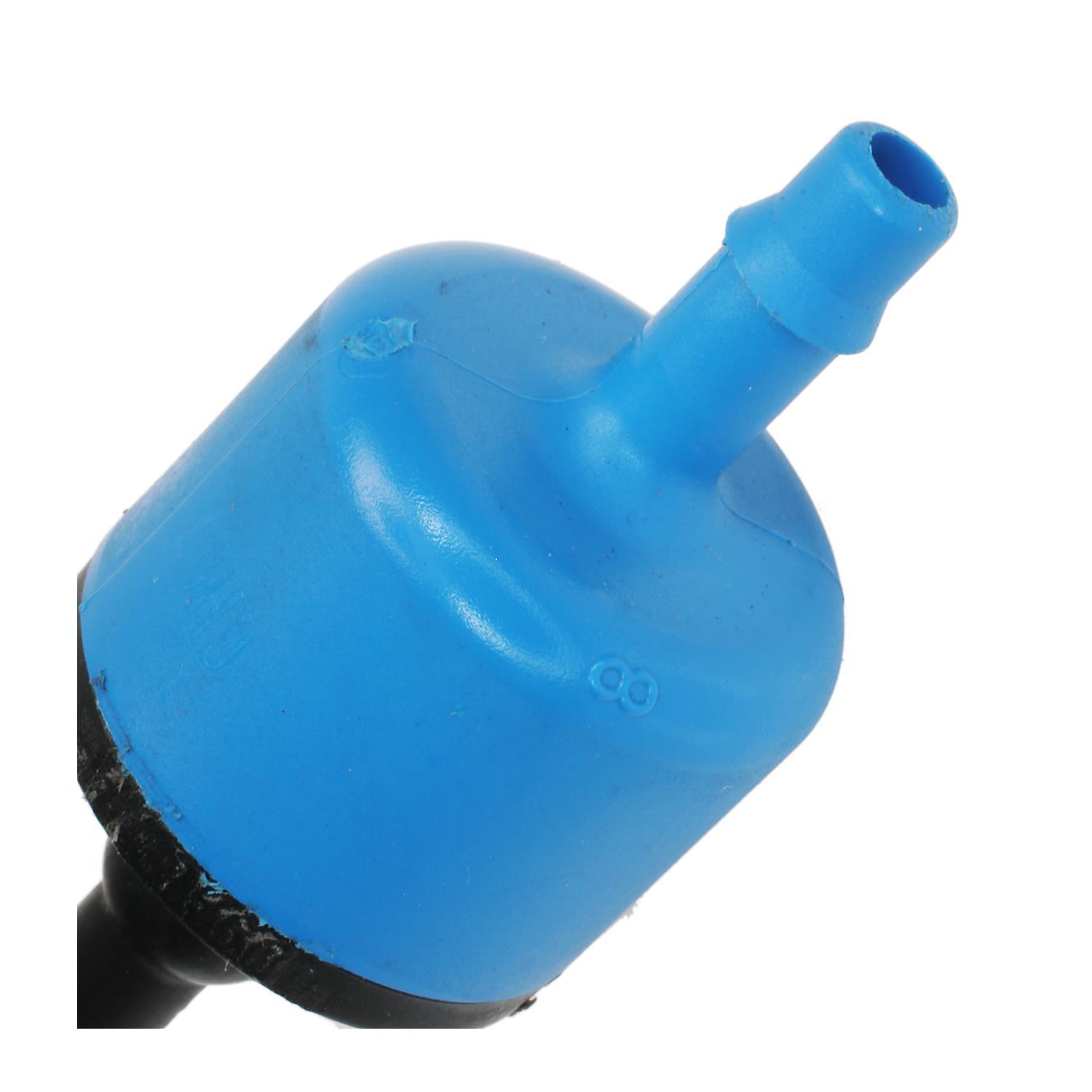 Standard Motor Products DCV2 Distributor Check Valve product image 1 of 5