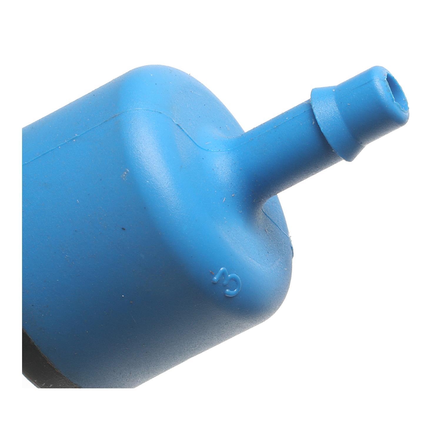 Standard Motor Products DCV2 Distributor Check Valve product image 2 of 5