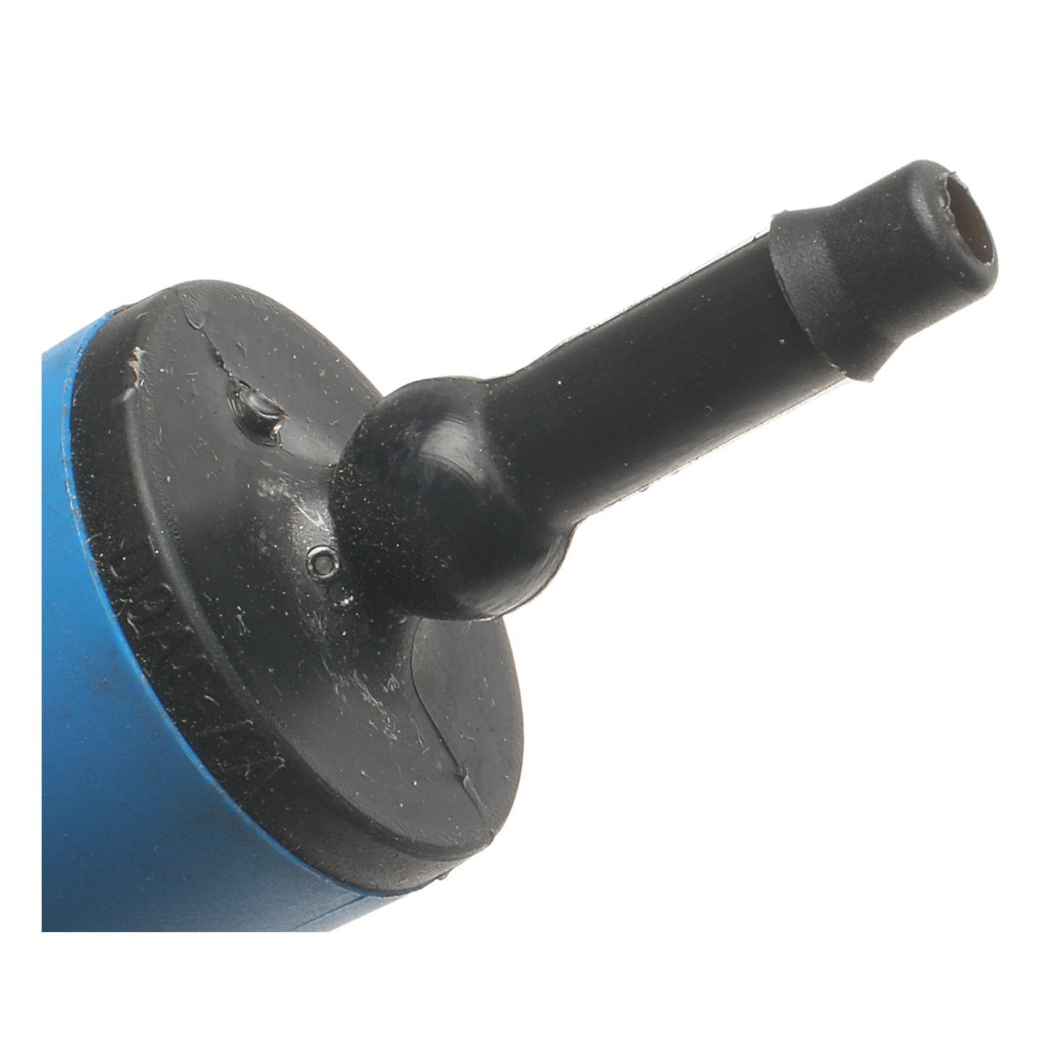 Standard Motor Products DCV2 Distributor Check Valve product image 3 of 5