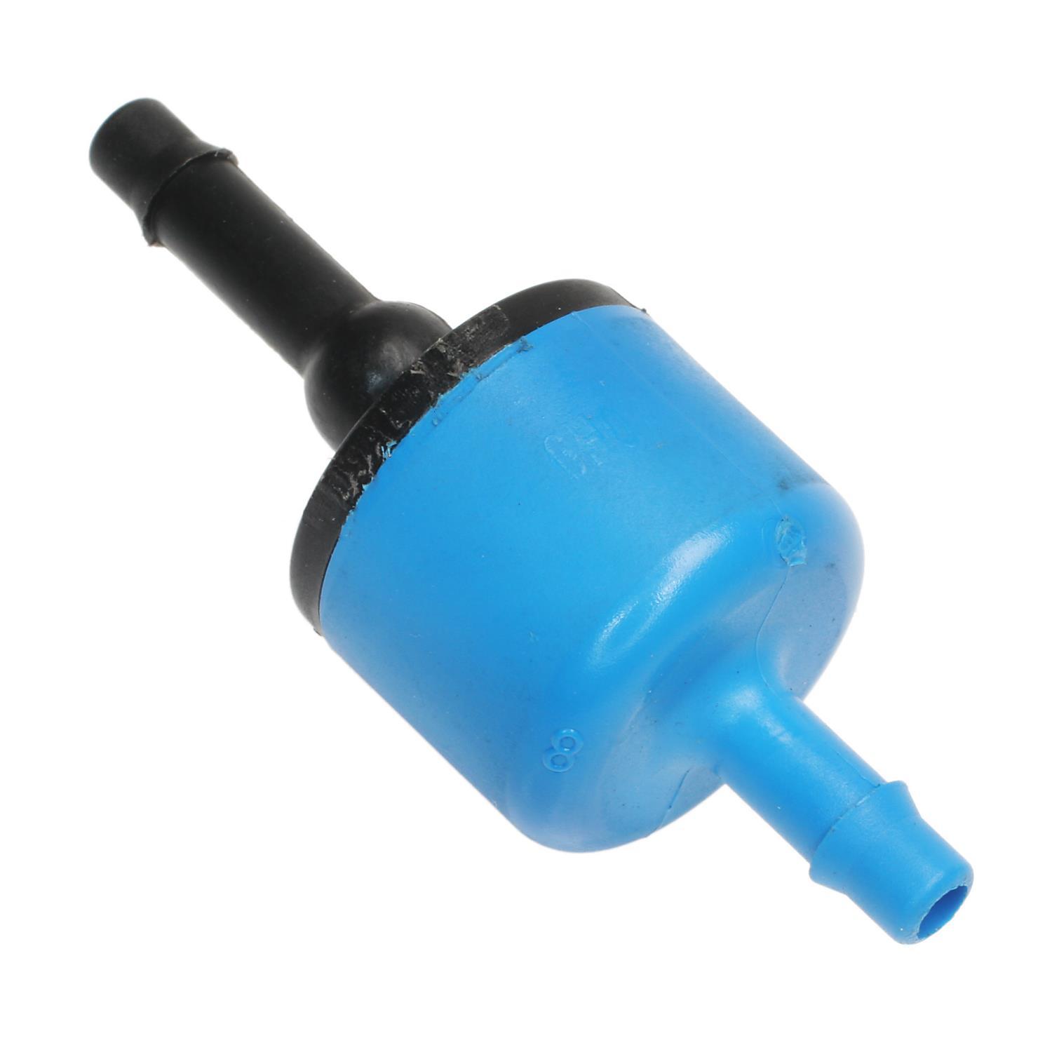 Standard Motor Products DCV2 Distributor Check Valve product image 4 of 5