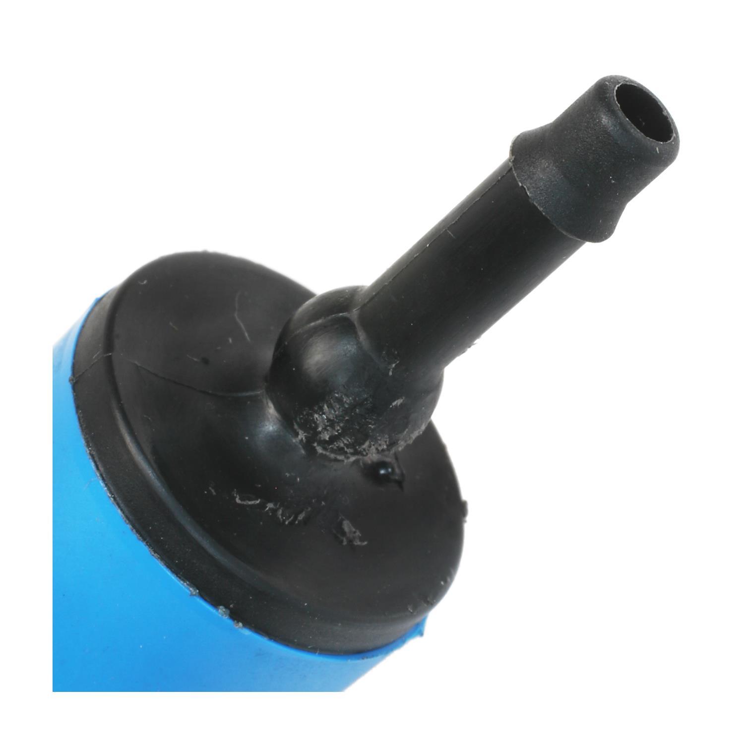 Standard Motor Products DCV2 Distributor Check Valve product image 5 of 5