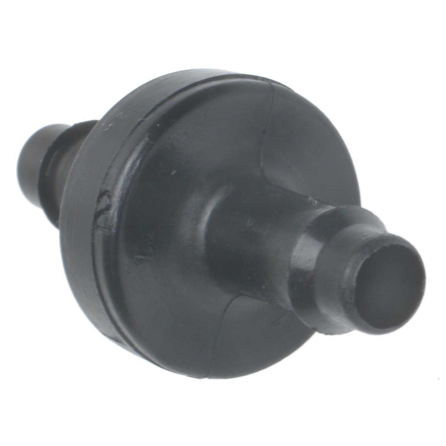 Standard Motor Products DCV4 Distributor Check Valve product image 1 of 4