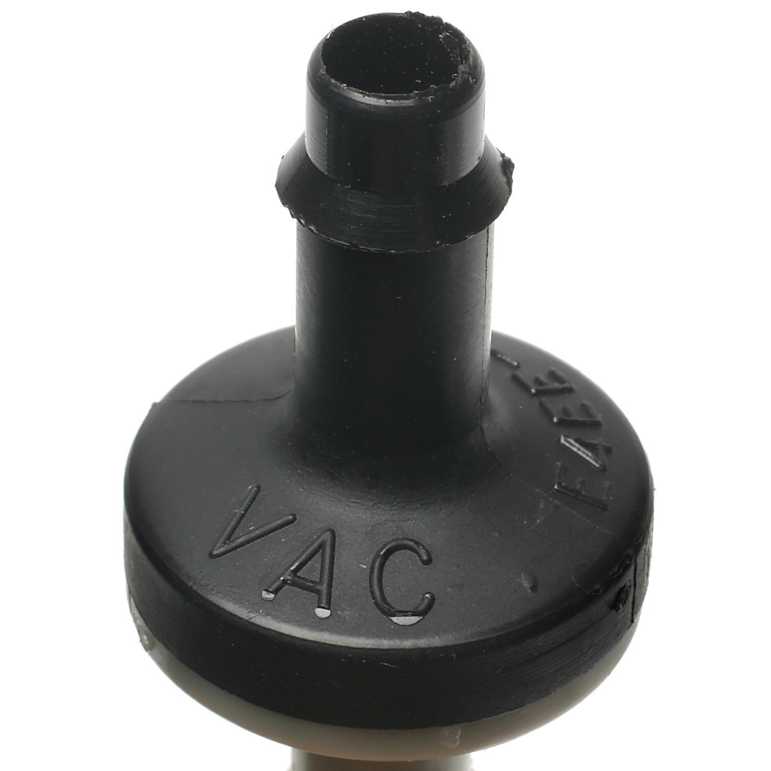 Standard Motor Products DCV4 Distributor Check Valve product image 2 of 4