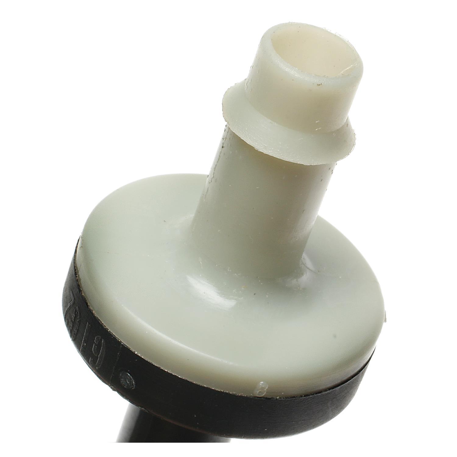 Standard Motor Products DCV4 Distributor Check Valve product image 3 of 4