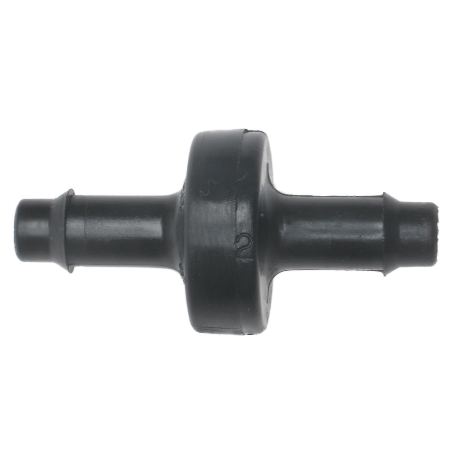 Standard Motor Products DCV4 Distributor Check Valve product image 4 of 4