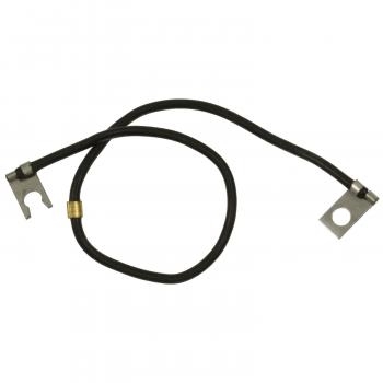 Standard Motor Products DDL20 Distributor Primary Lead Wire product image 2 of 3