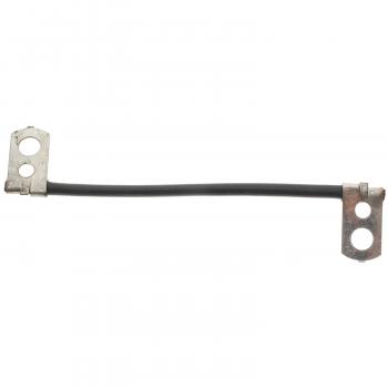 Standard Motor Products DDL21 Distributor Ground Lead Wire product image 1 of 1