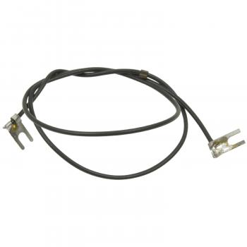 Standard Motor Products DDL29 Distributor Primary Lead Wire product image 1 of 2