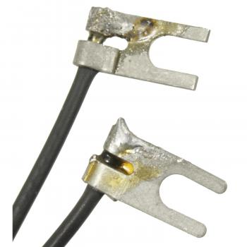 Standard Motor Products DDL29 Distributor Primary Lead Wire product image 2 of 2