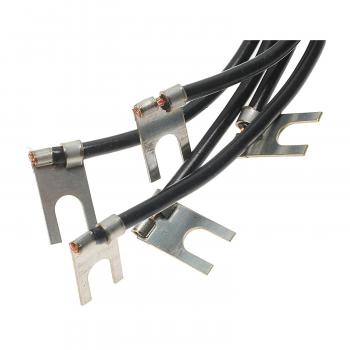 Standard Motor Products DDL36 - Distributor Primary Lead Wire Standard Motor Products DDL36 Distributor Primary Lead Wire product image 1 of 2