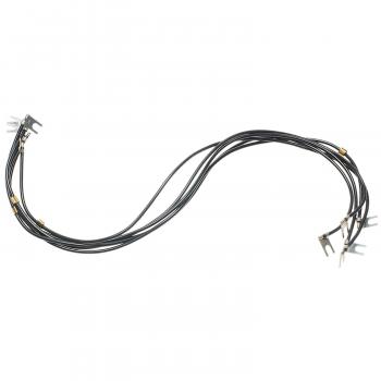 Standard Motor Products DDL36 - Distributor Primary Lead Wire Standard Motor Products DDL36 Distributor Primary Lead Wire product image 2 of 2