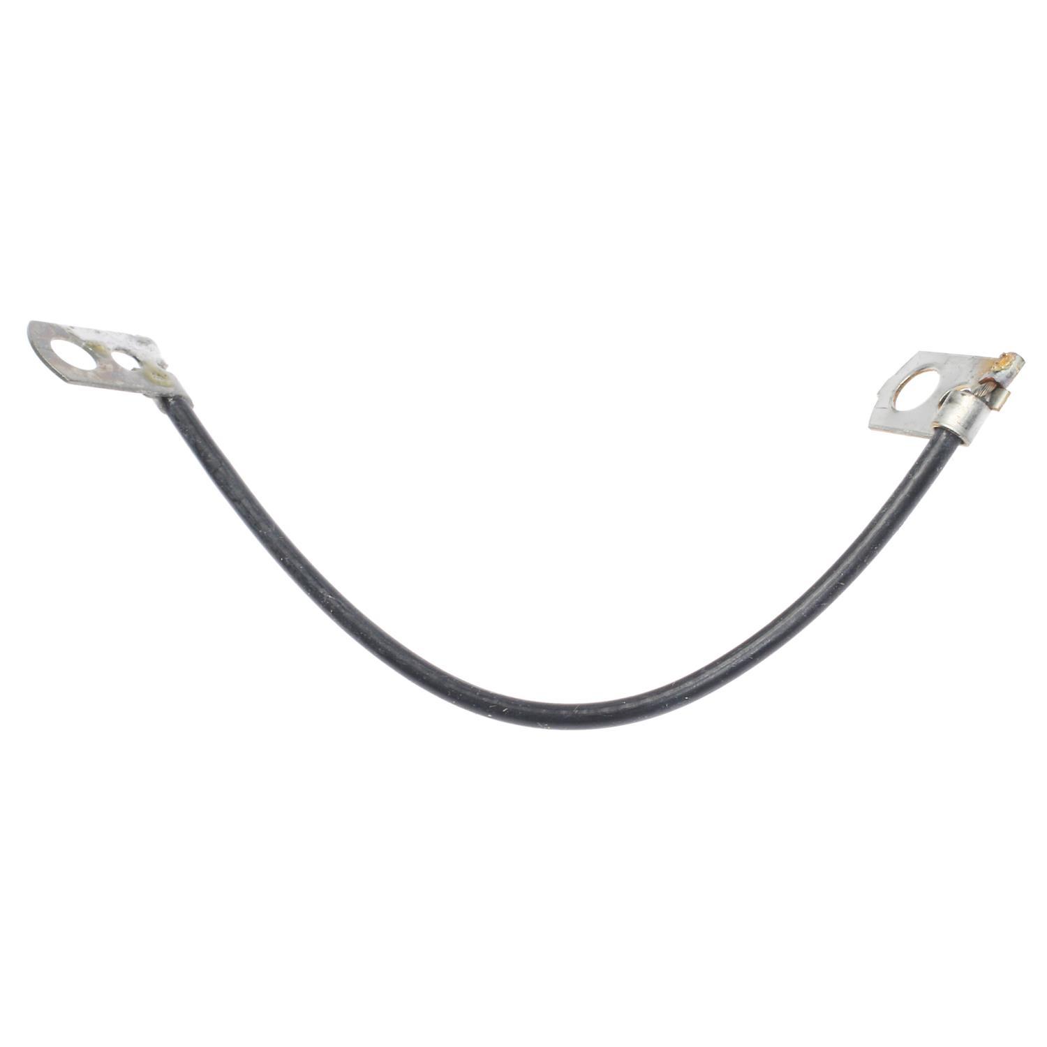 Standard Motor Products DDL7 Distributor Primary Lead Wire product image 1 of 3