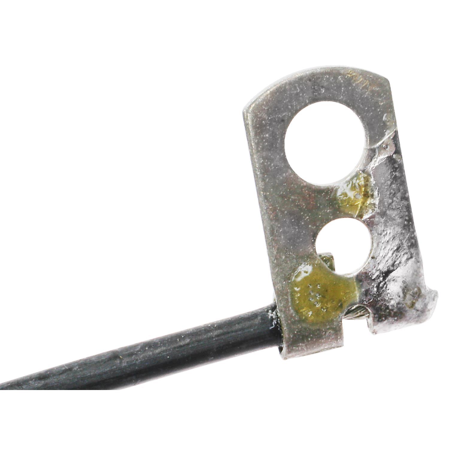 Standard Motor Products DDL7 Distributor Primary Lead Wire product image 2 of 3