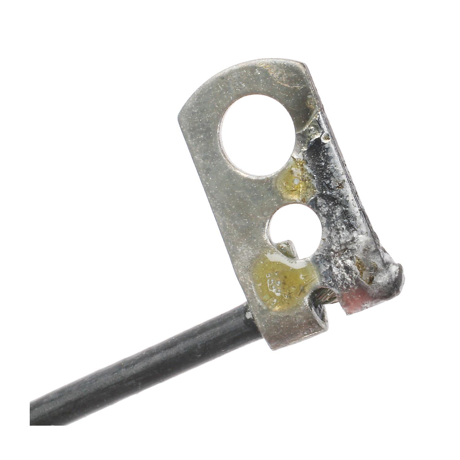 Standard Motor Products DDL7 Distributor Primary Lead Wire product image 3 of 3