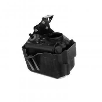 Standard Motor Products DEFT100 Diesel Emissions Fluid Tank product image 1 of 3