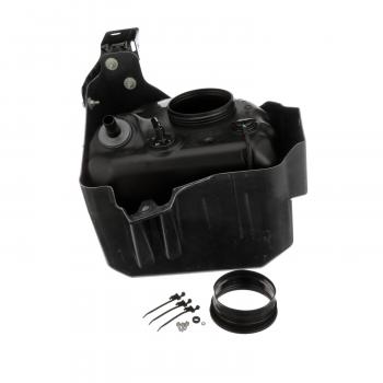 Standard Motor Products DEFT100 Diesel Emissions Fluid Tank product image 2 of 3