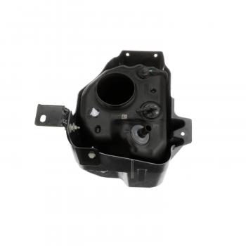 Standard Motor Products DEFT100 Diesel Emissions Fluid Tank product image 3 of 3