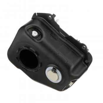 Standard Motor Products DEFT102 - Diesel Emissions Fluid Tank Standard Motor Products DEFT102 Diesel Emissions Fluid Tank product image 2 of 3