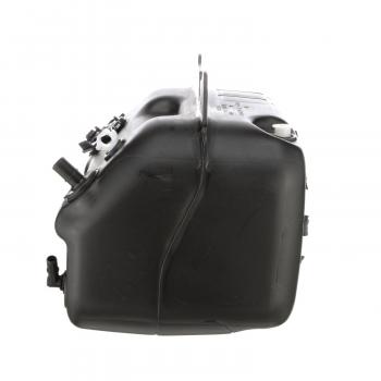 Standard Motor Products DEFT102 - Diesel Emissions Fluid Tank Standard Motor Products DEFT102 Diesel Emissions Fluid Tank product image 3 of 3