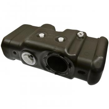 Standard Motor Products DEFT103 Diesel Emissions Fluid Tank product image 1 of 4