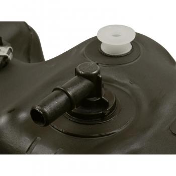 Standard Motor Products DEFT103 Diesel Emissions Fluid Tank product image 2 of 4